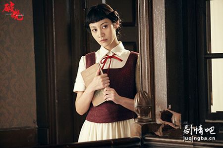 �����������_����������(��50��)