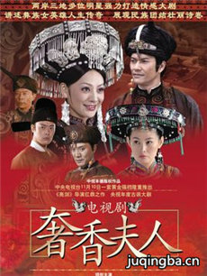 ������˾������(��28��)