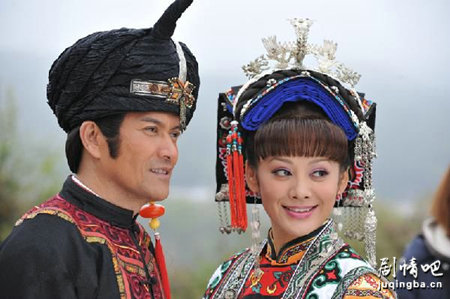 ������˾������(��28��)