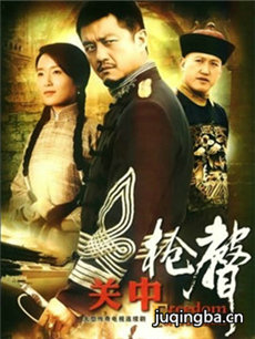 ����ǹ���������(��32��)