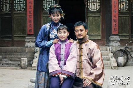 ����ǹ���������(��32��)