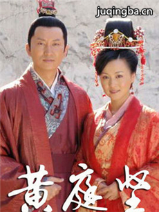 ���β��ӻ�ͥ��������(��28��)