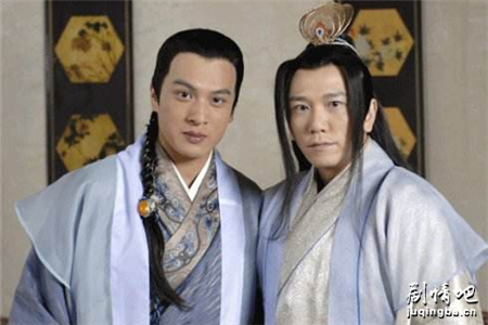 ���β��ӻ�ͥ��������(��28��)