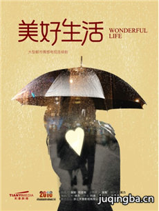 ��������������(��45��)