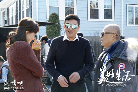 ��������������(��45��)