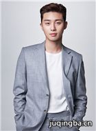 ��������֮·�������(��16��)