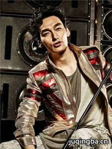 �վ����ս���������(��12��)