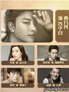 �������¾������(��60��)