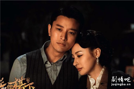 �������¾������(��60��)