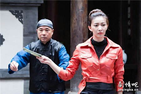 ��Ѫսʿ�������(��30��)