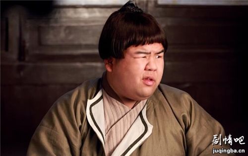 ̫�ӿ��ܾ������(��20��)