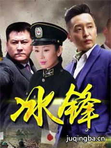 ����������(��41��)