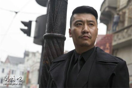 ����������(��41��)