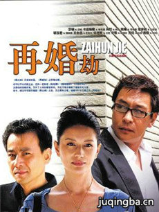 �ٻ�پ������(��30��)