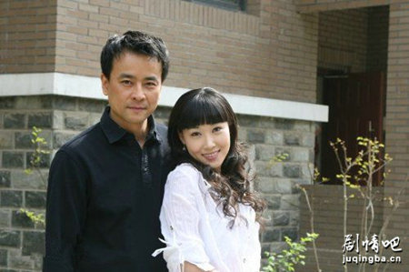 �ٻ�پ������(��30��)