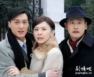 ����Ϊ�Ҽ޾������(��35��)