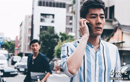 ��ľ֮�Ҿ������(��7��)