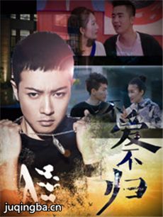 ����粻������������(��20��)