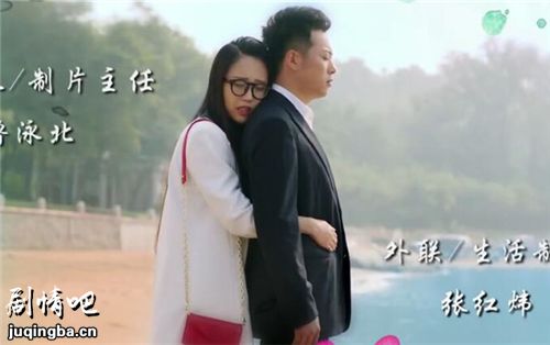 ����粻������������(��20��)