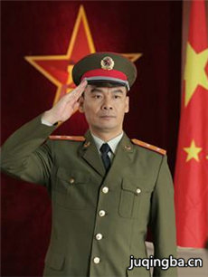 ����ʹ���������(��24��)