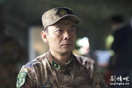 ����ʹ���������(��24��)