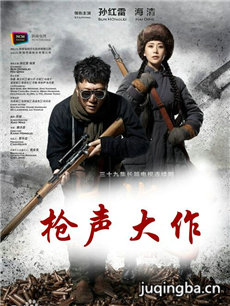 ǹ�������������(��36��)