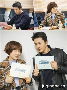 ����������Ů���������(��16��)