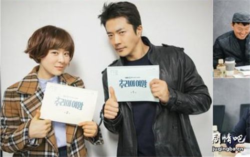 ����������Ů���������(��16��)