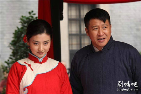 ��ɱ�ж��������(��36��)