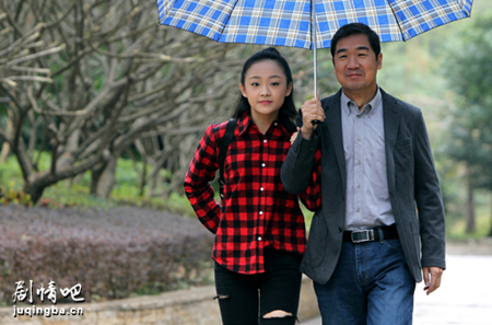 ����ɵ�־������(��40��)