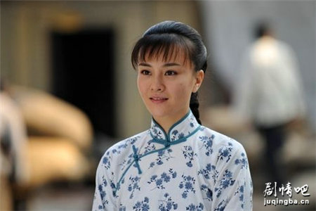 ��˪�������(��28��)