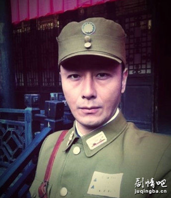 ��������������(��37��)