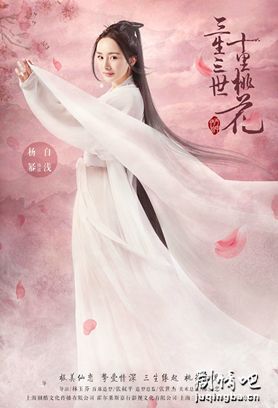 ���Ӿ硶��������ʮ���һ����������(��58��)