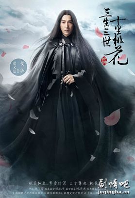 ���Ӿ硶��������ʮ���һ����������(��58��)