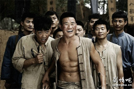 ������ս�Ӿ������(��38��)