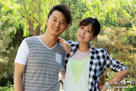 ����û�����������(��35��)