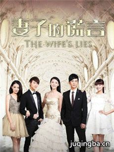 ���ӵİ��������(��52��)