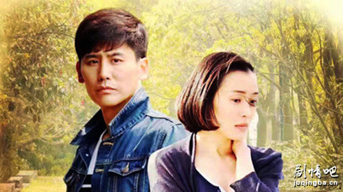 ��Ҫ�и��Ҿ������(��54��)