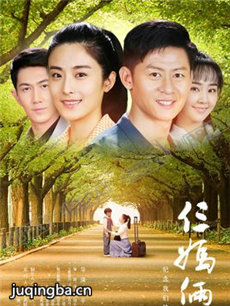 ��Զ�ĳ�ŵ�������(��56��)