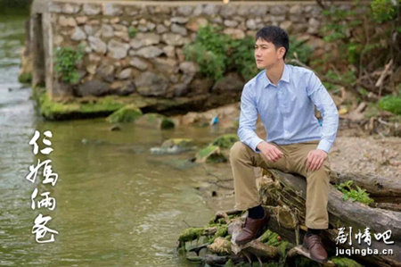 ��Զ�ĳ�ŵ�������(��56��)