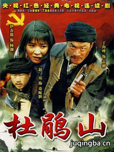 �ž�ɽ�������(��20��)