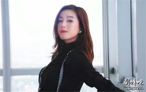 �������㵥���������(����)