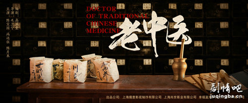 ���Ӿ�����ҽ�������(��40��)