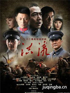 �����������(��36��)