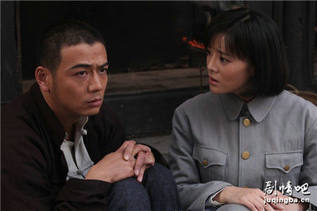 �����������(��36��)