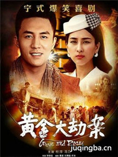 �ƽ��հ��������(��30��)