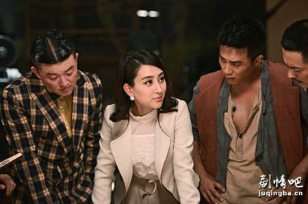 �ƽ��հ��������(��30��)