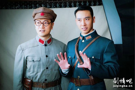 ��ս1936�������(��40��)