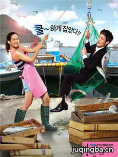 ���纣��̨�����Ǿ������(��16��)