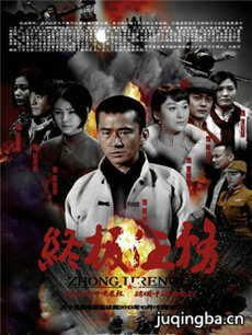 �ռ�����������(��35��)